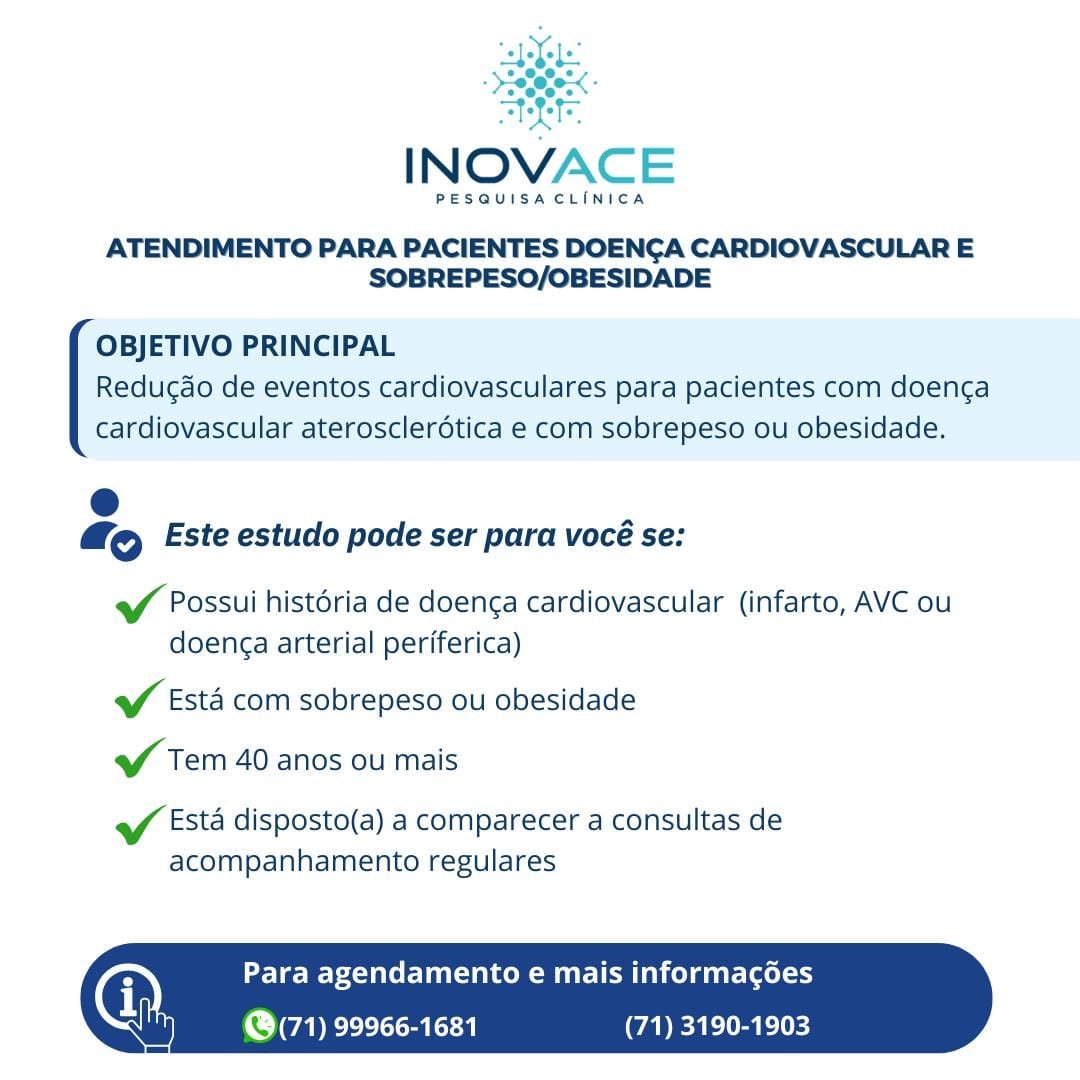 inovace